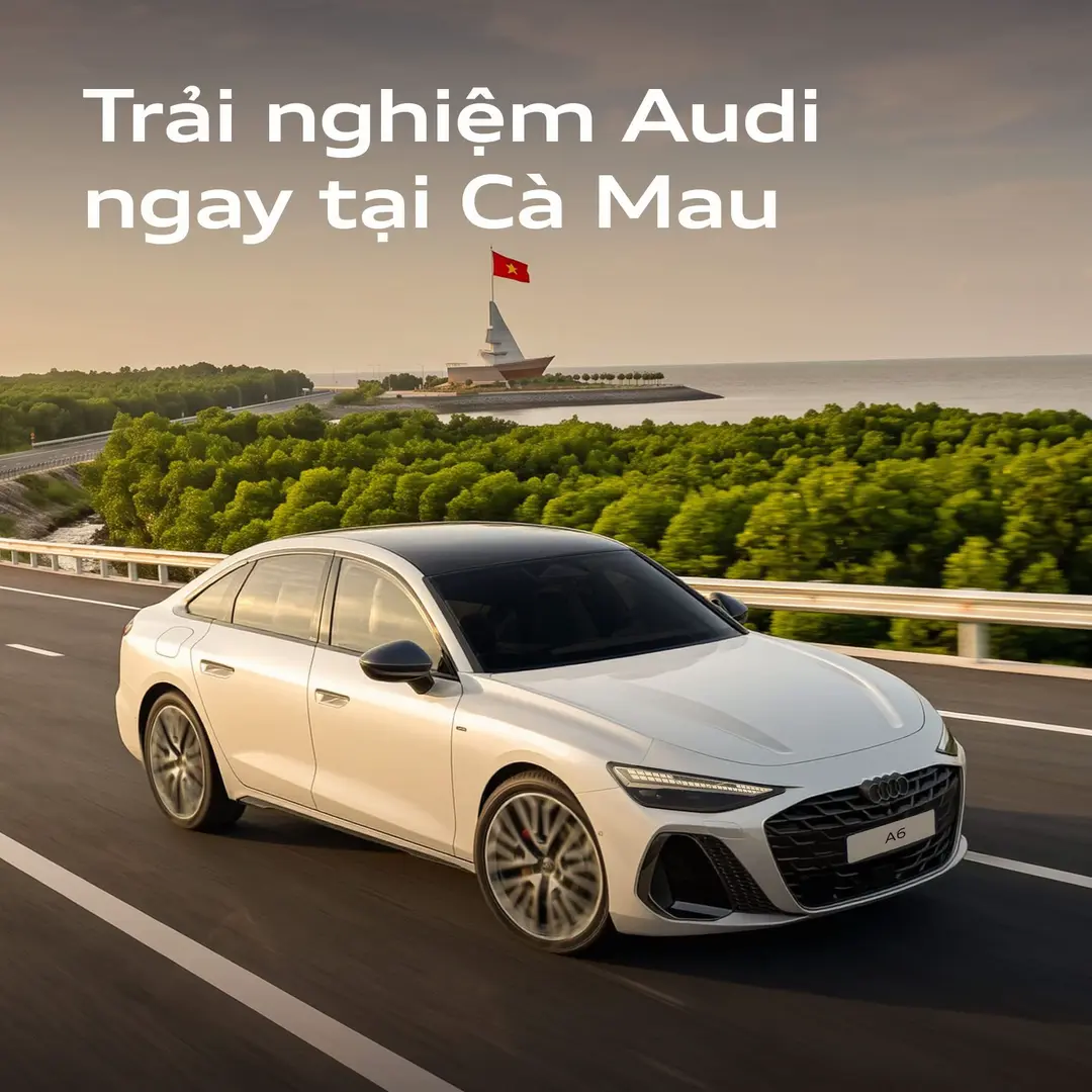 Car360 cover