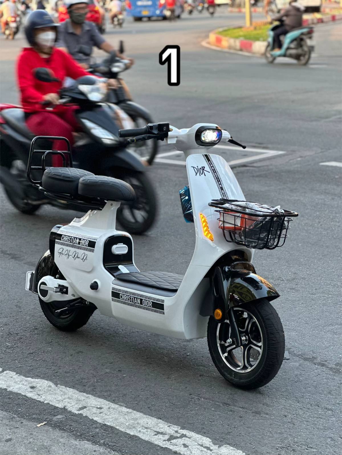 Car360 cover