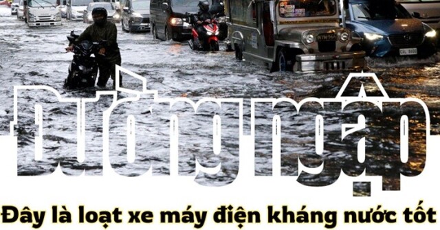 Car360 cover