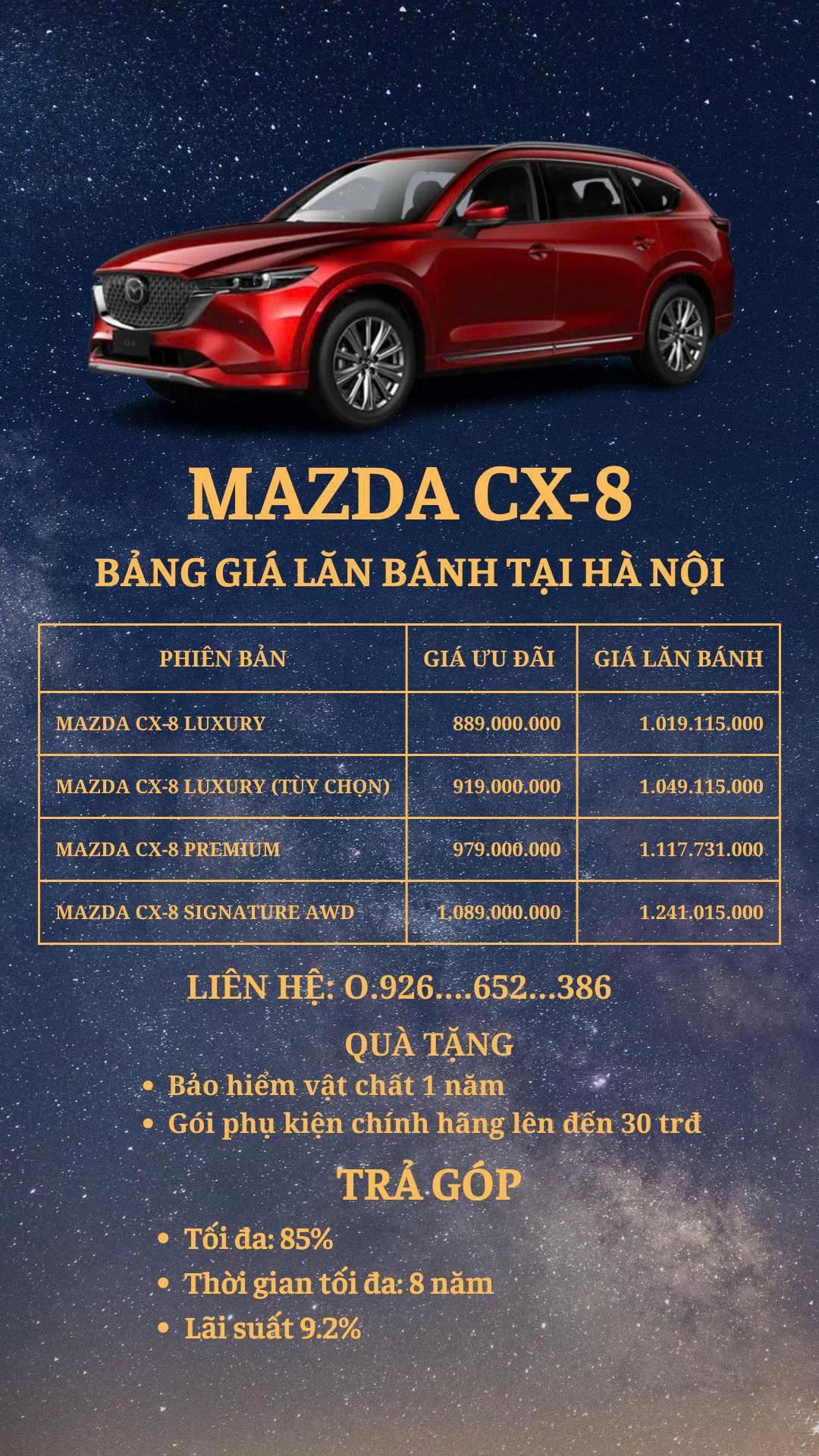 Car360 cover
