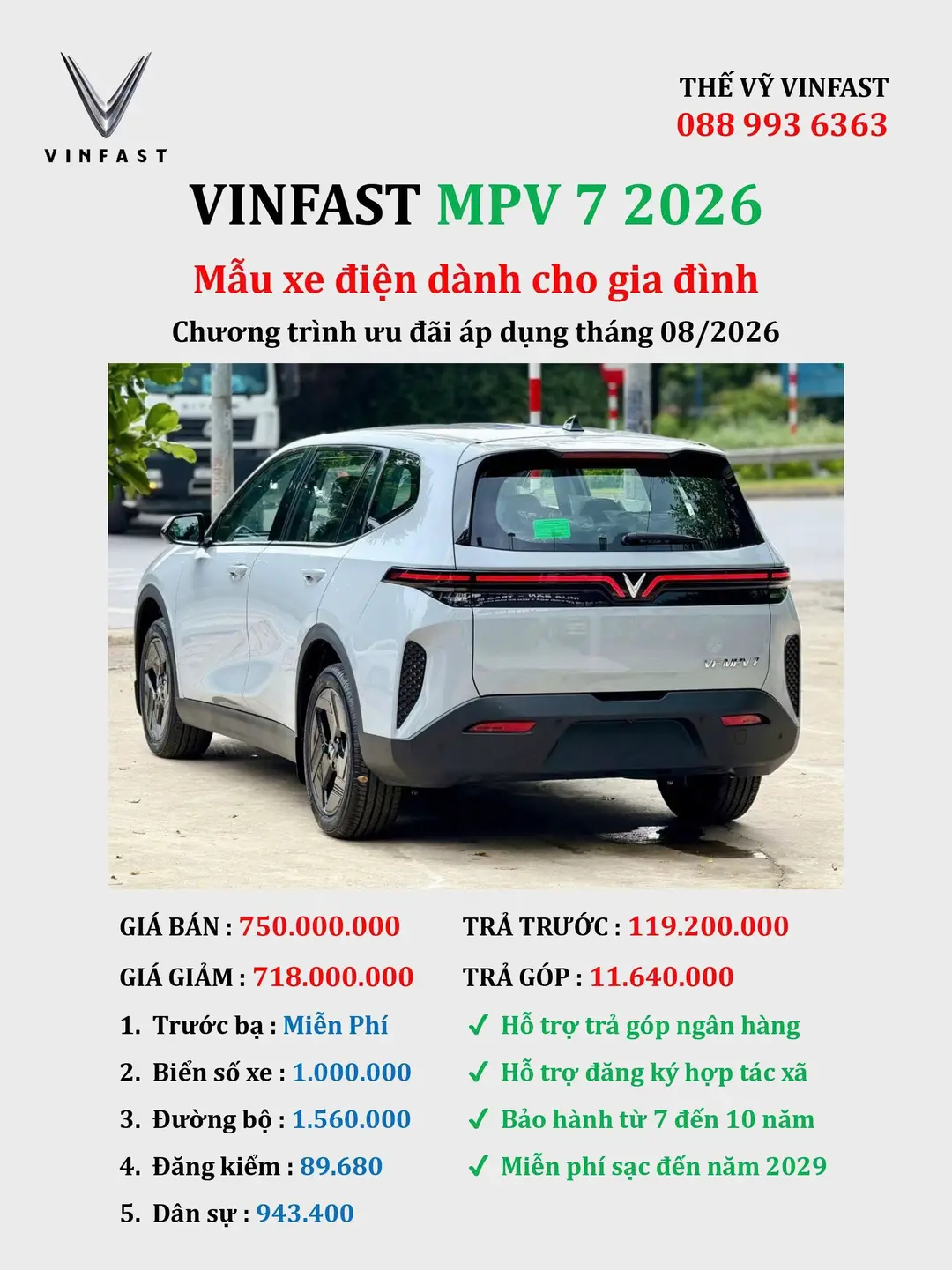 Car360 cover