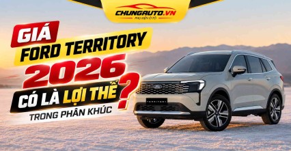 Car360 cover