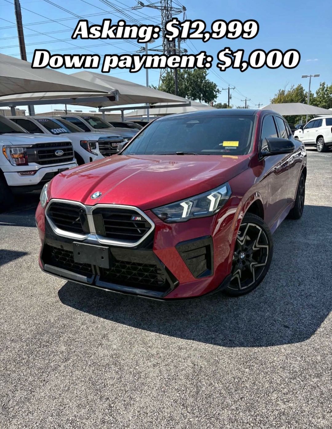 Car360 cover