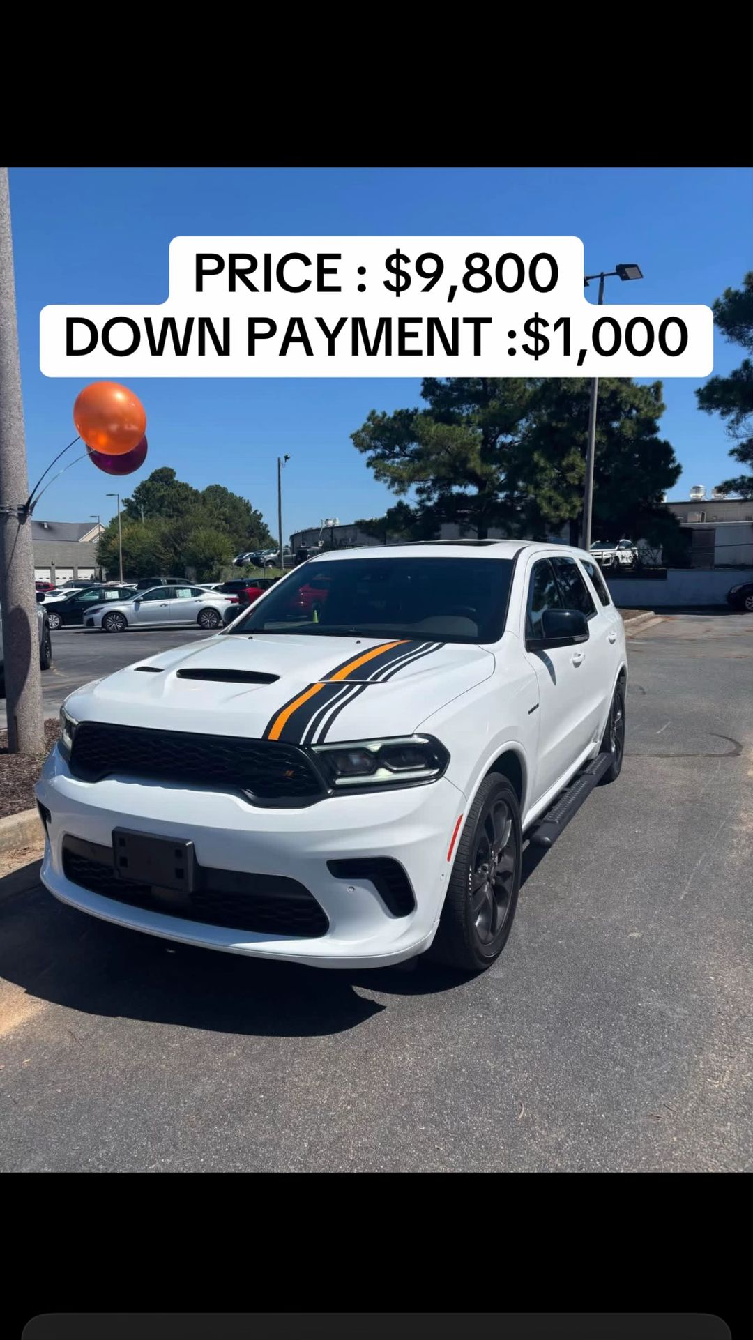 Car360 cover