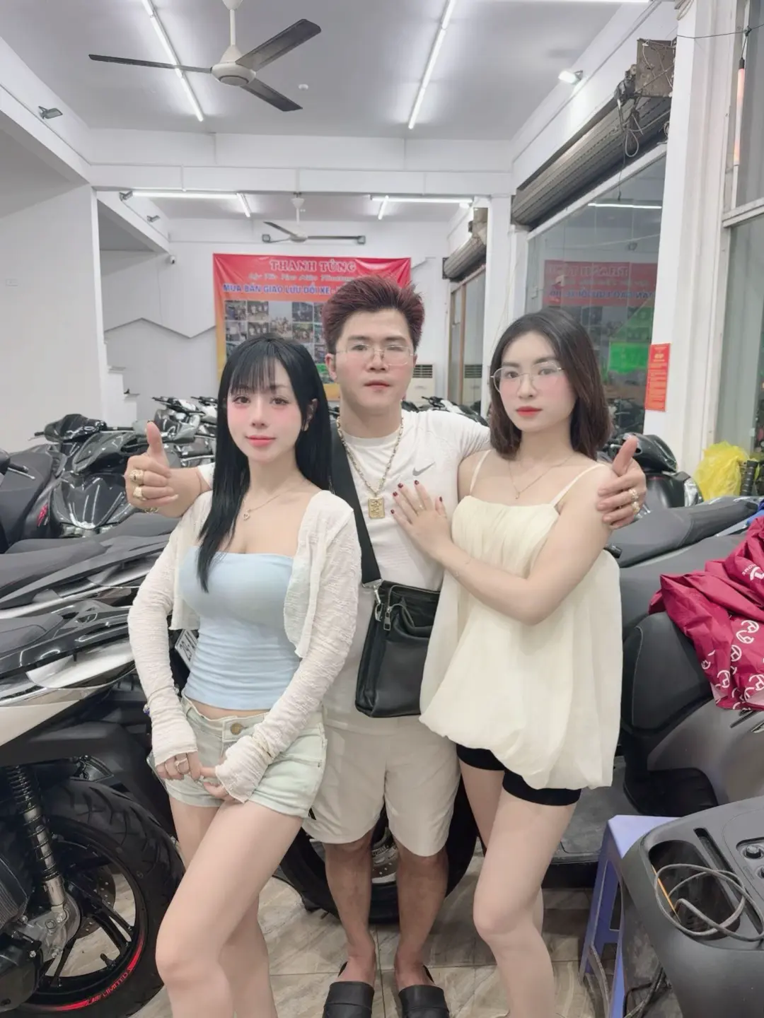 Car360 cover