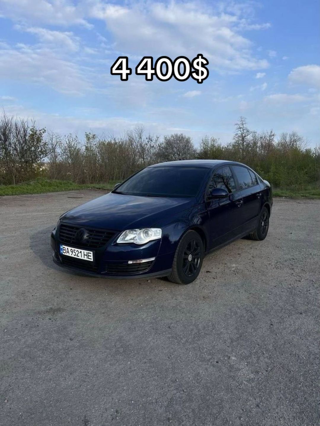 Car360 cover