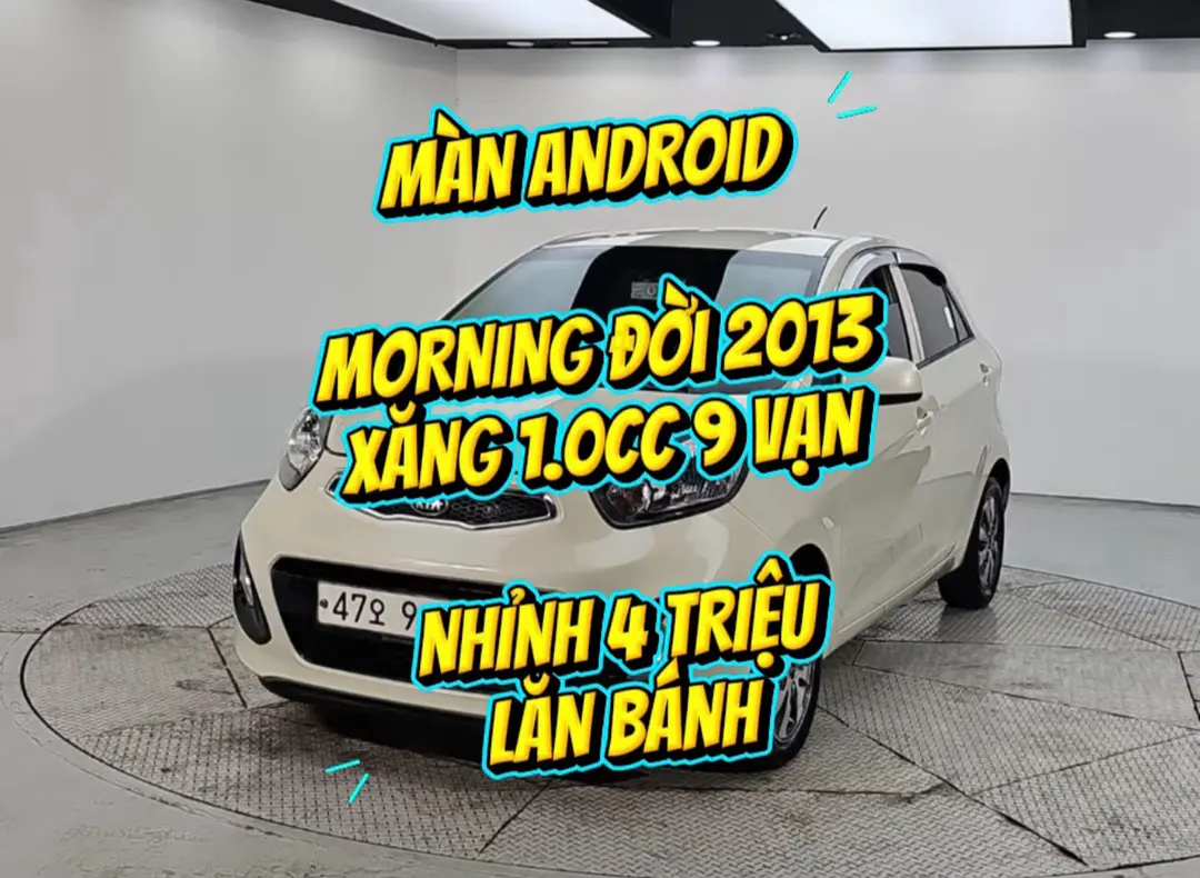 Car360 cover