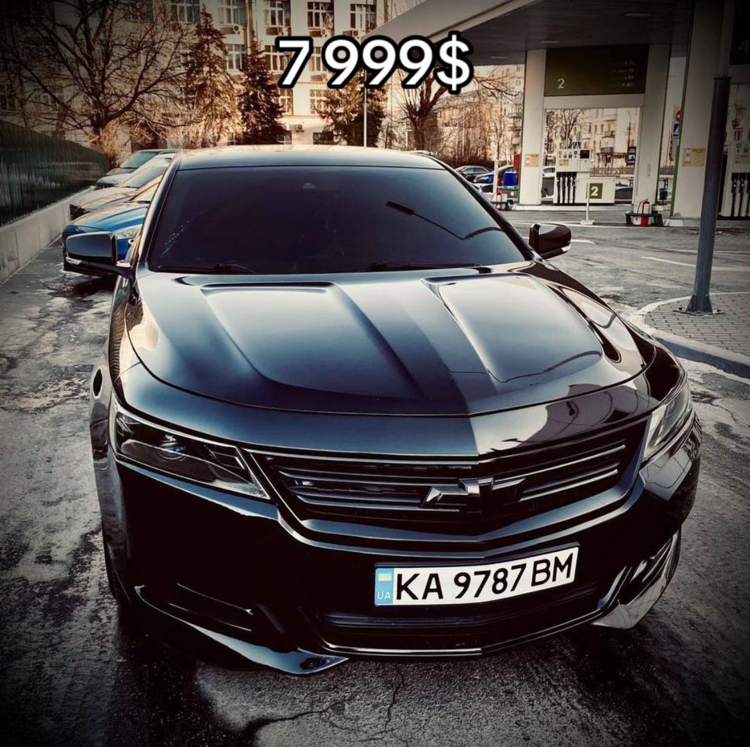 Car360 cover