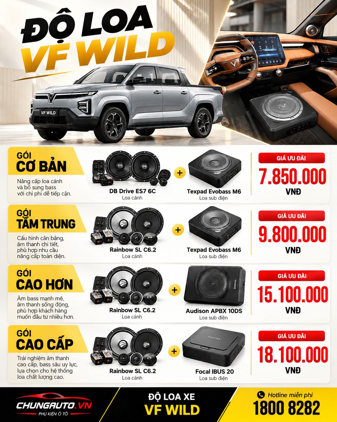 do-loa-vf-wild-gia