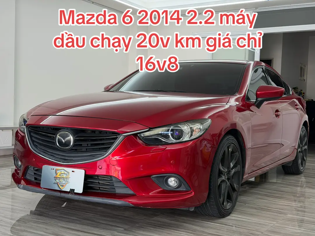 Car360 cover
