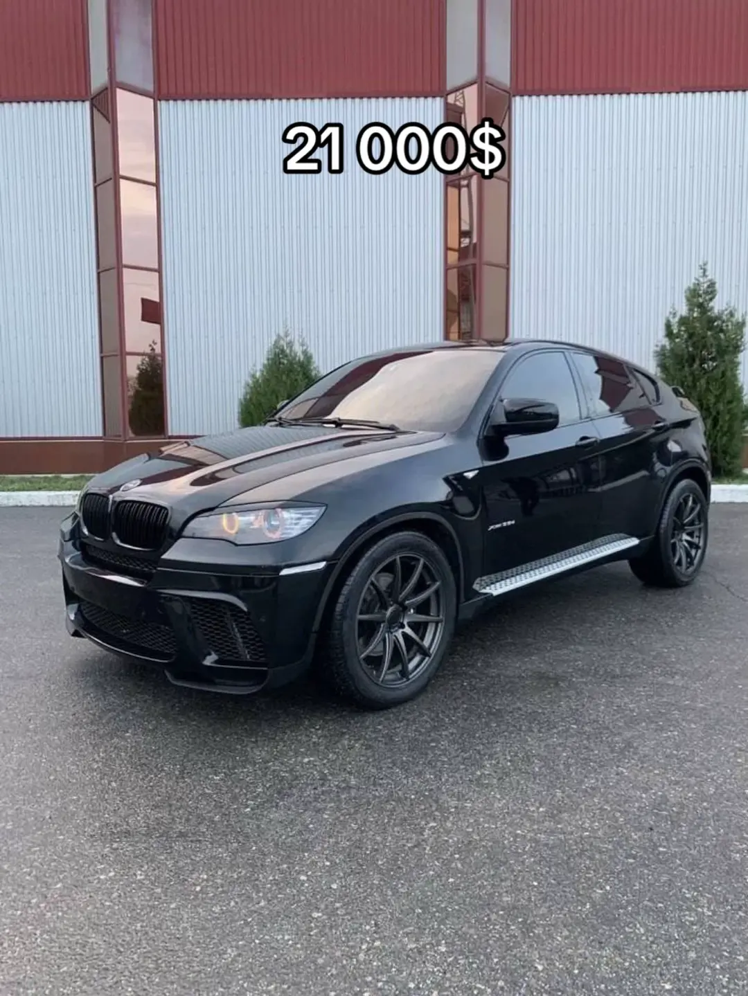 Car360 cover