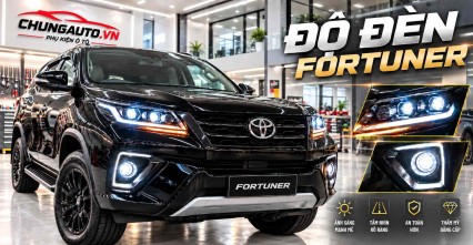 Car360 cover