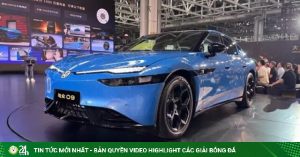 Car360 cover