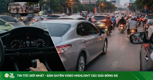 Car360 cover
