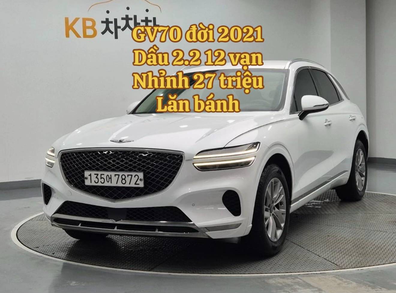 Car360 cover