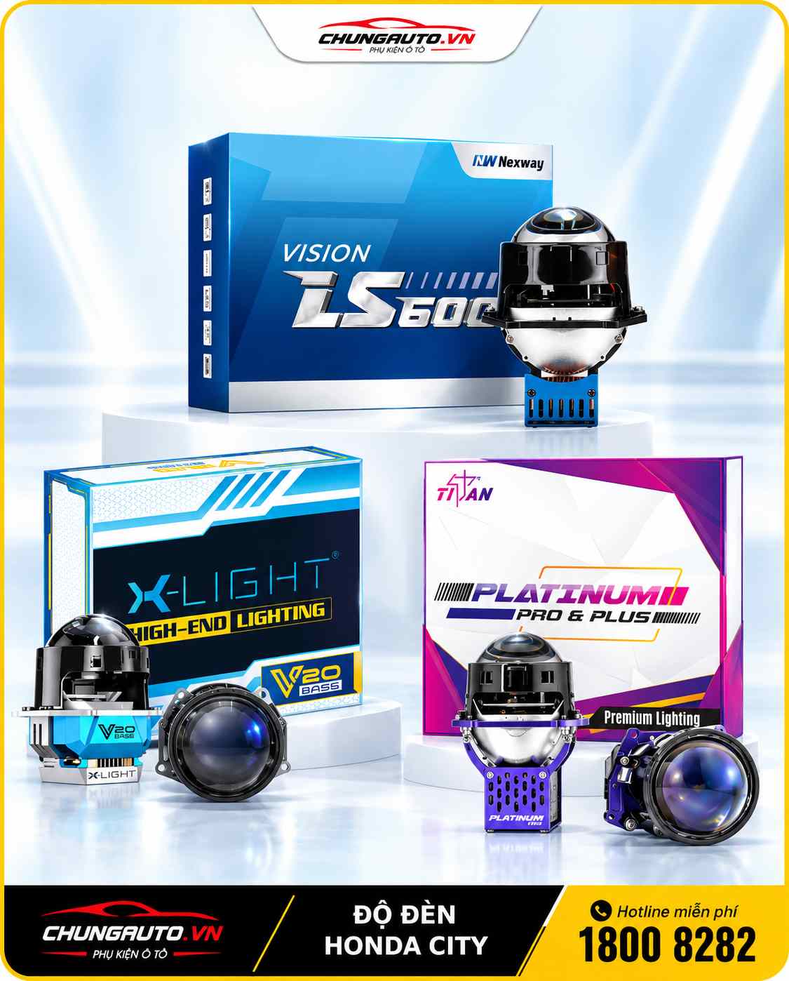 do-den-honda-city-bang-bi-led