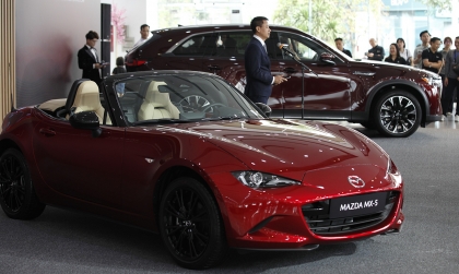 Car360 cover