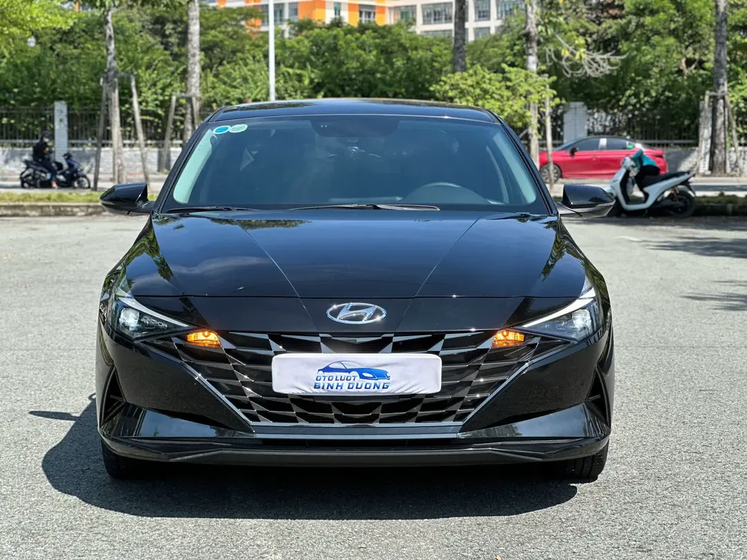 Car360 cover