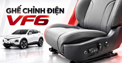 Car360 cover