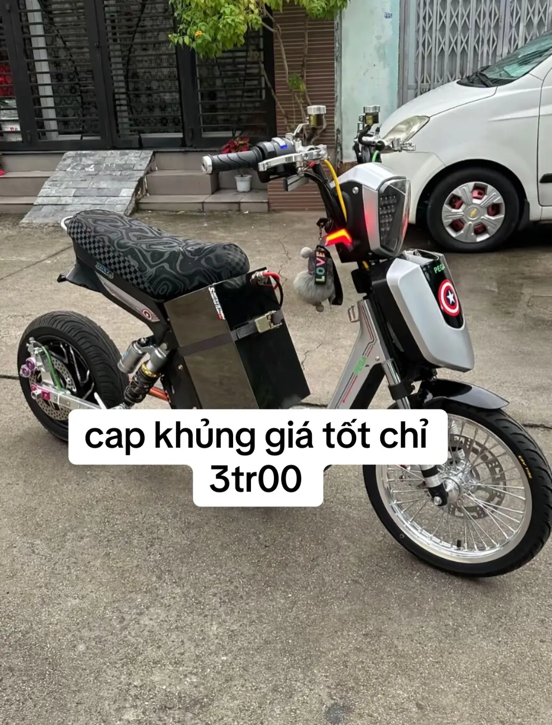 Car360 cover