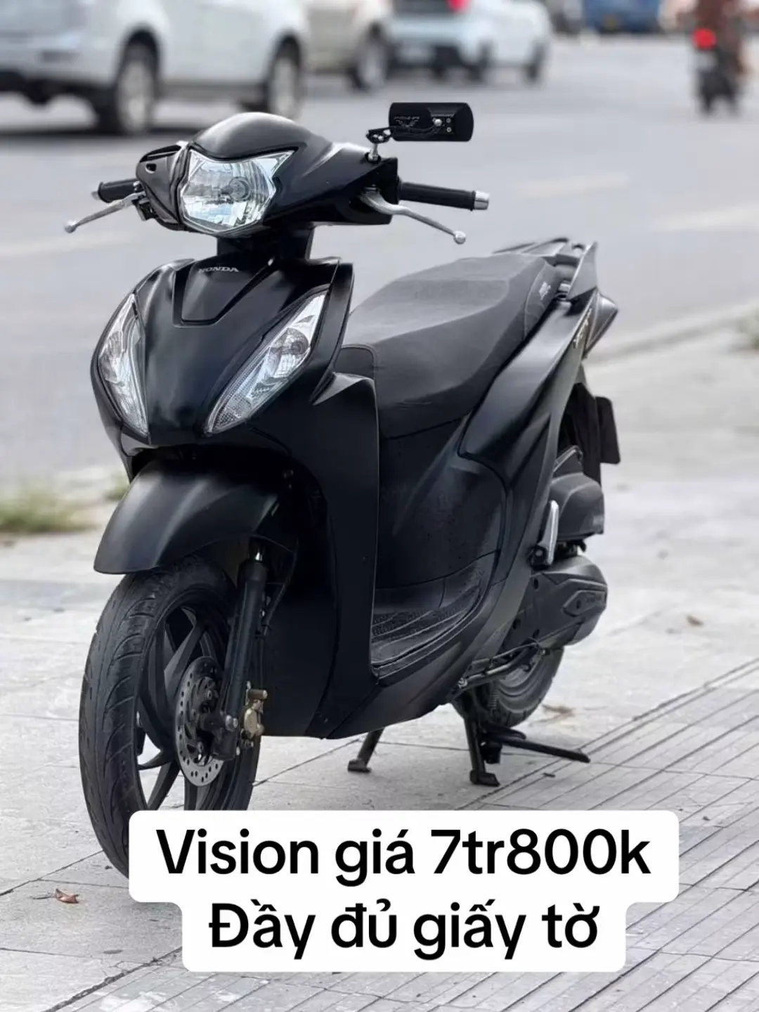 Car360 cover