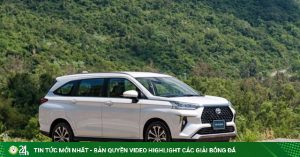 Car360 cover