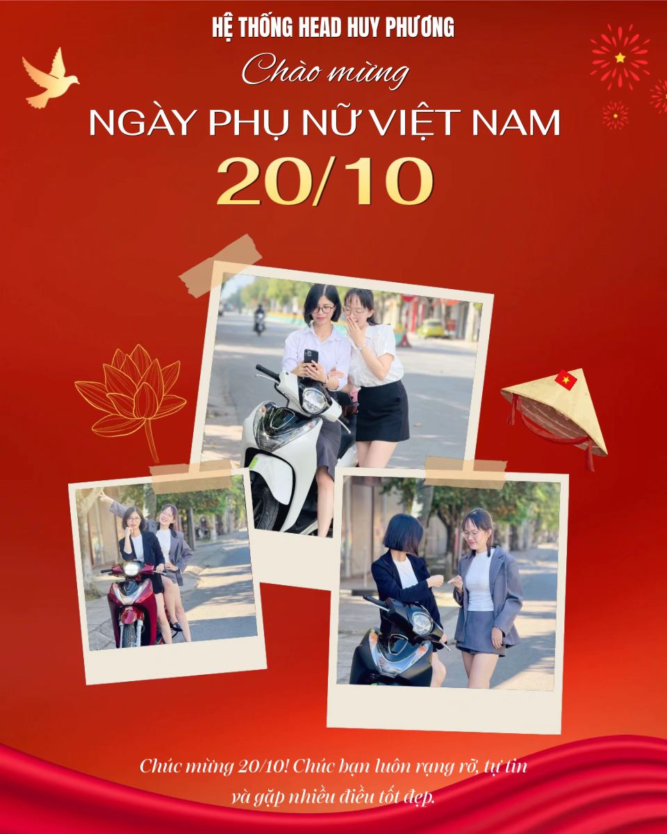 Car360 cover
