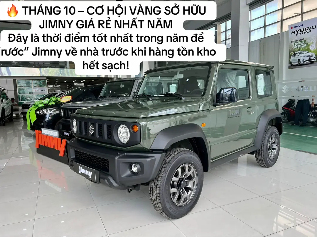 Car360 cover