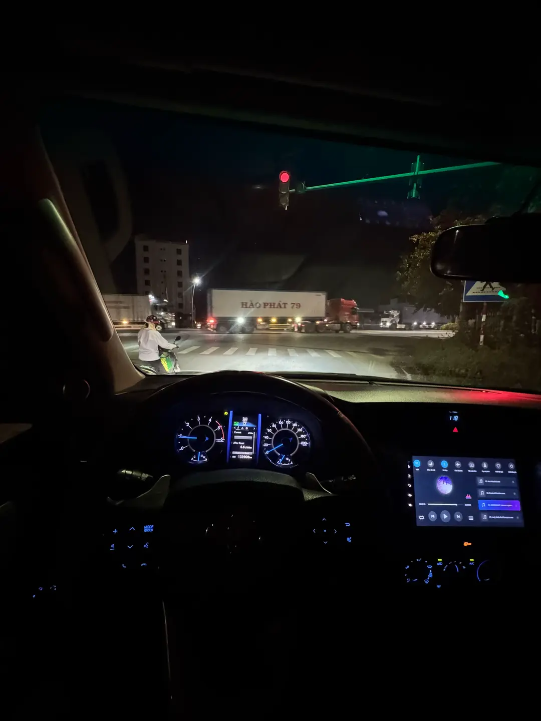 Car360 cover