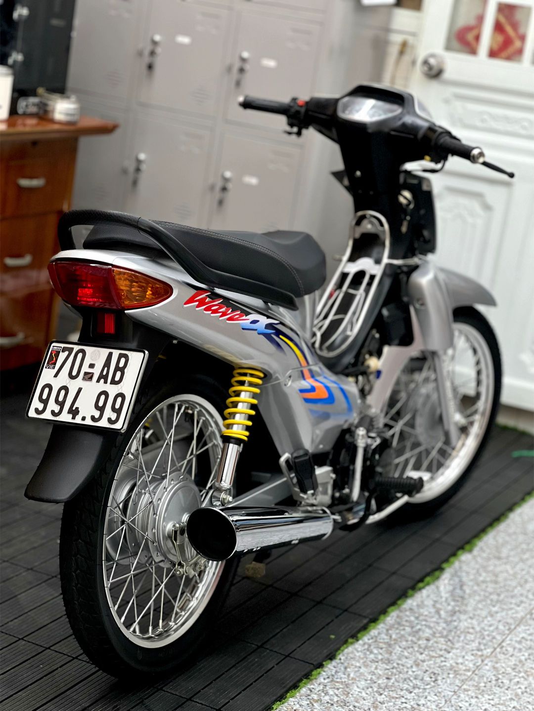 Car360 cover
