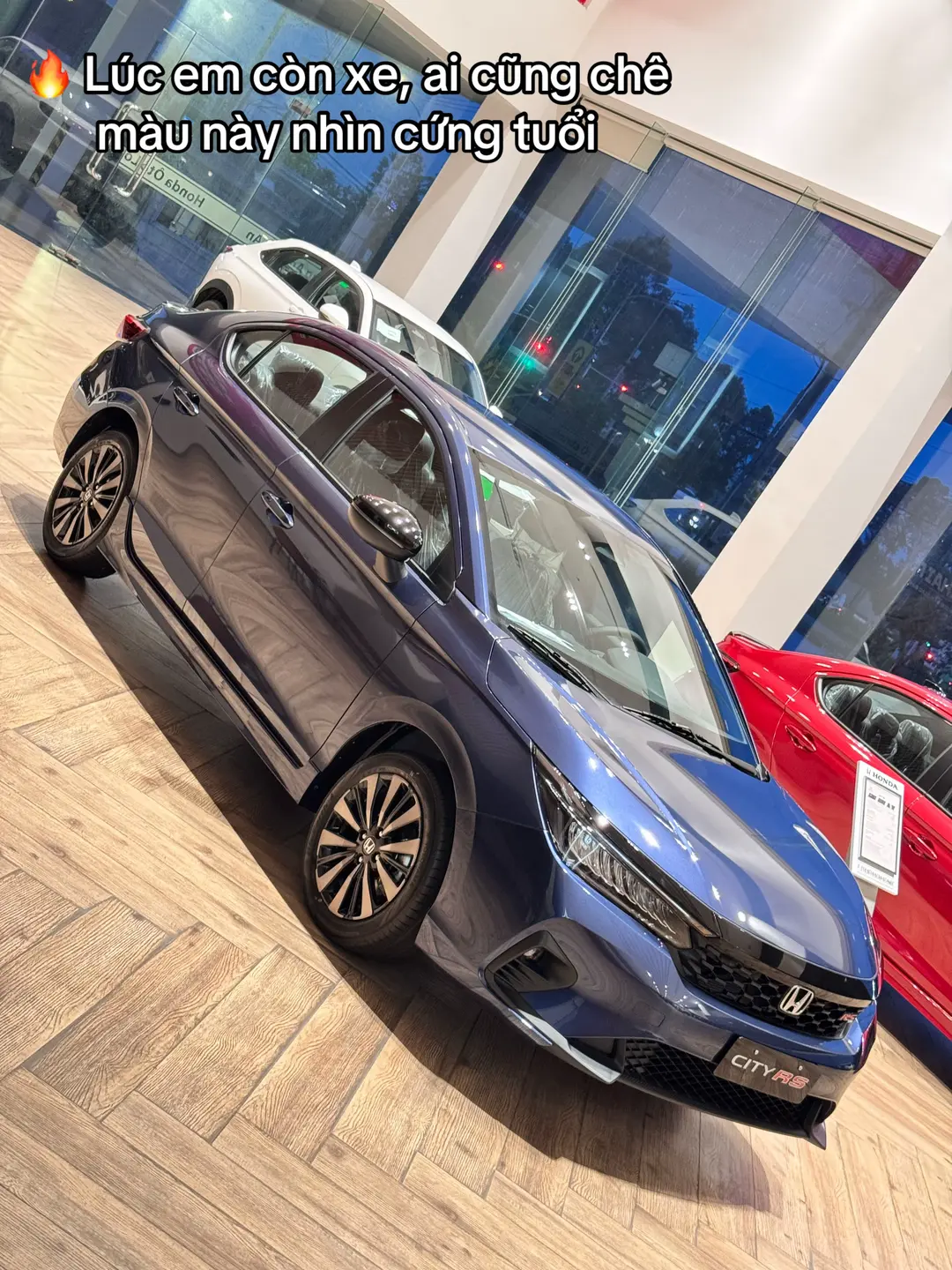 Car360 cover