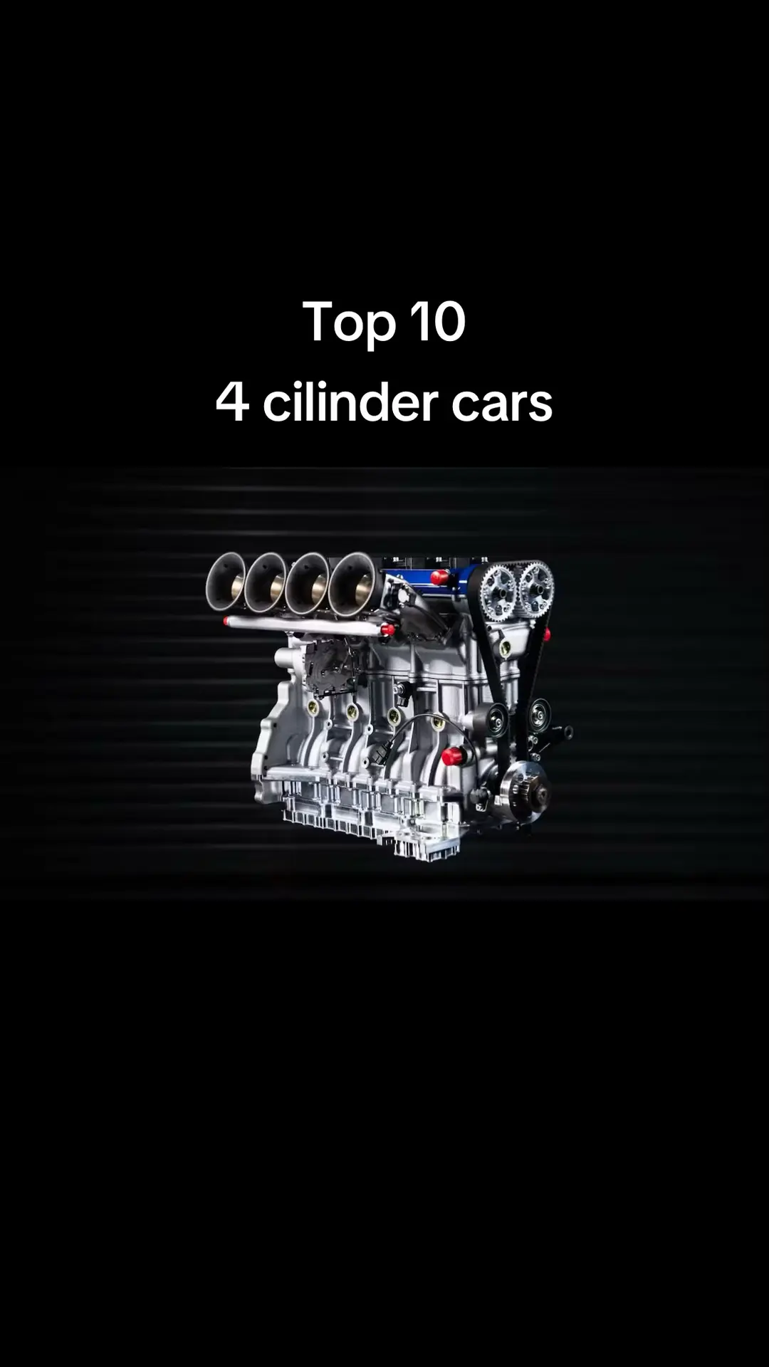 Car360 cover