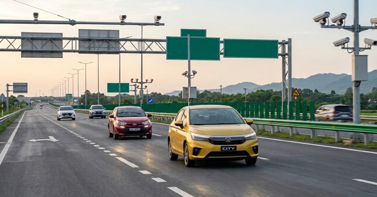 Car360 cover
