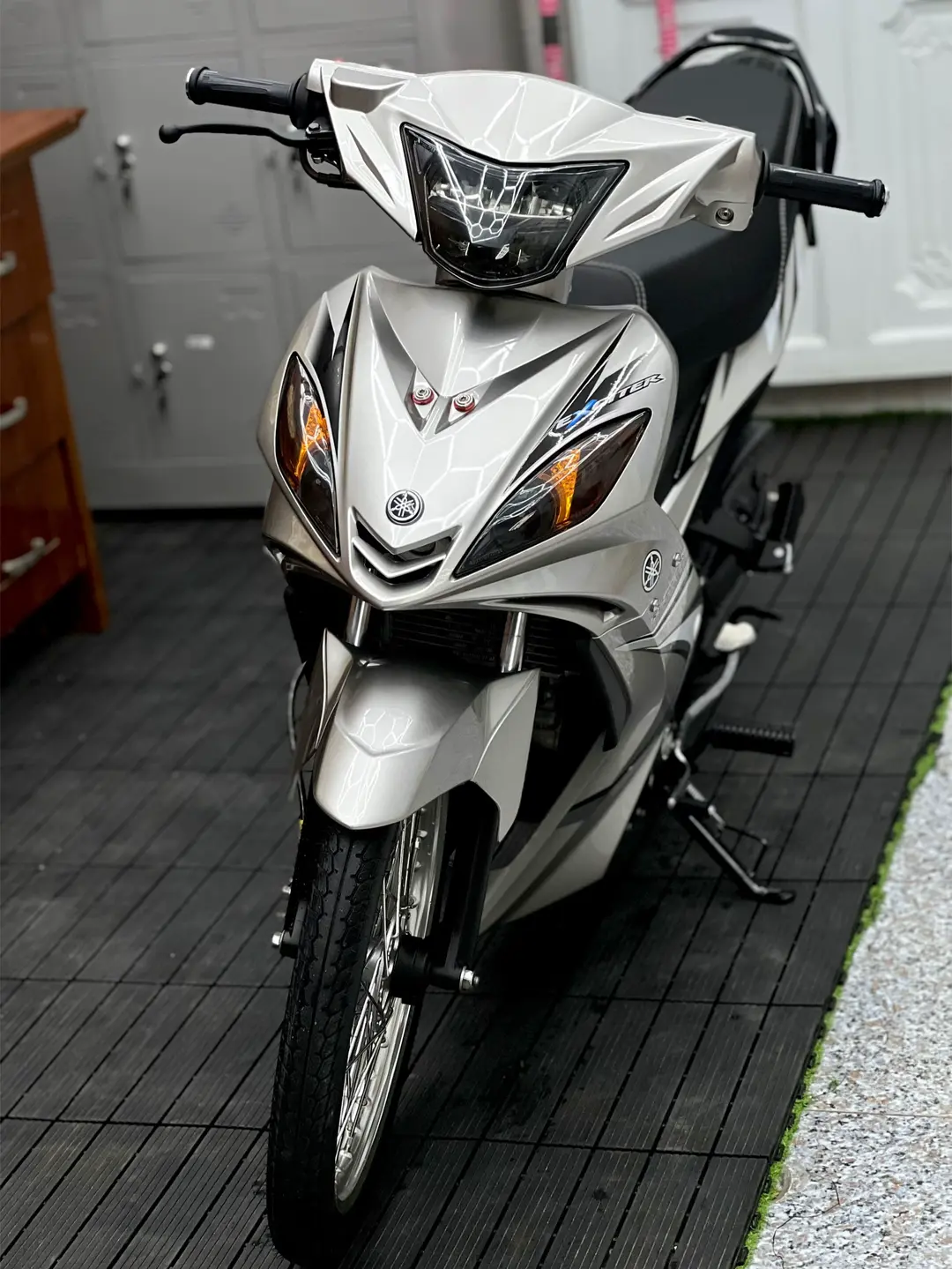 Car360 cover