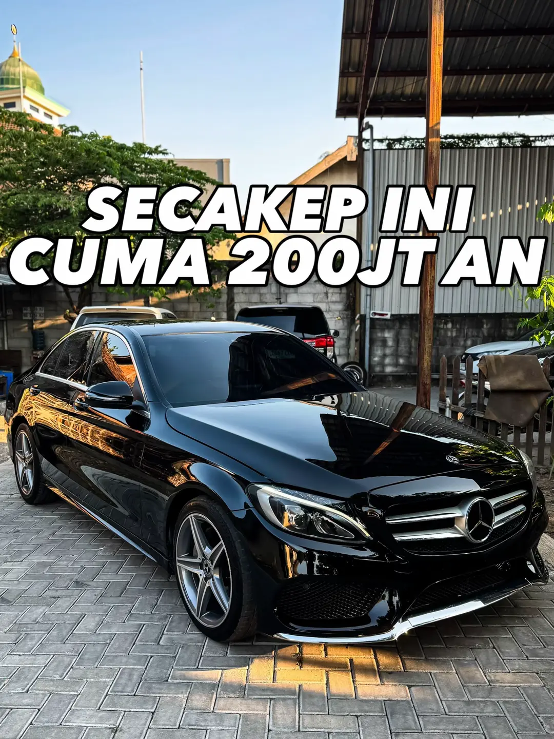 Car360 cover