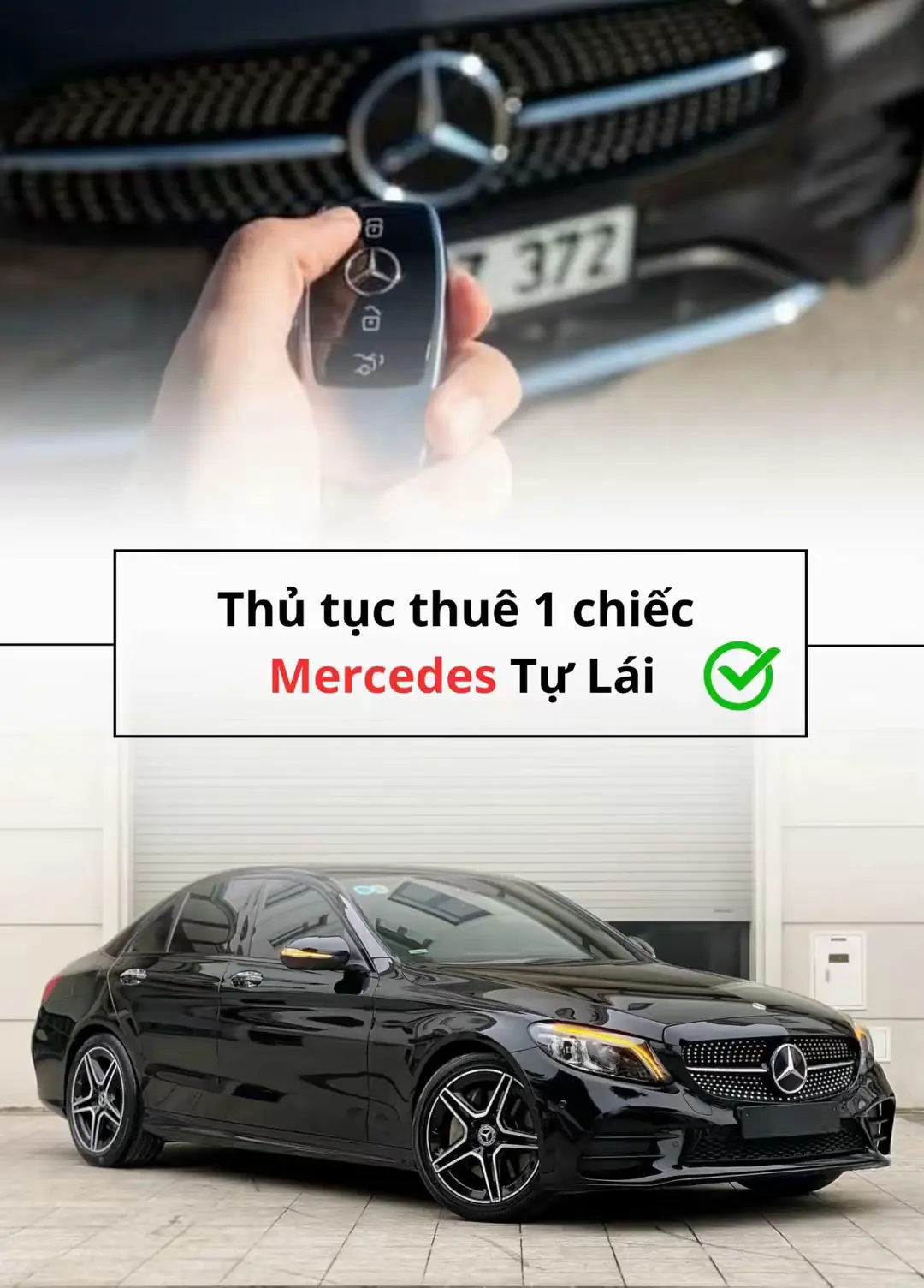 Car360 cover