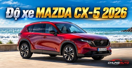 Car360 cover