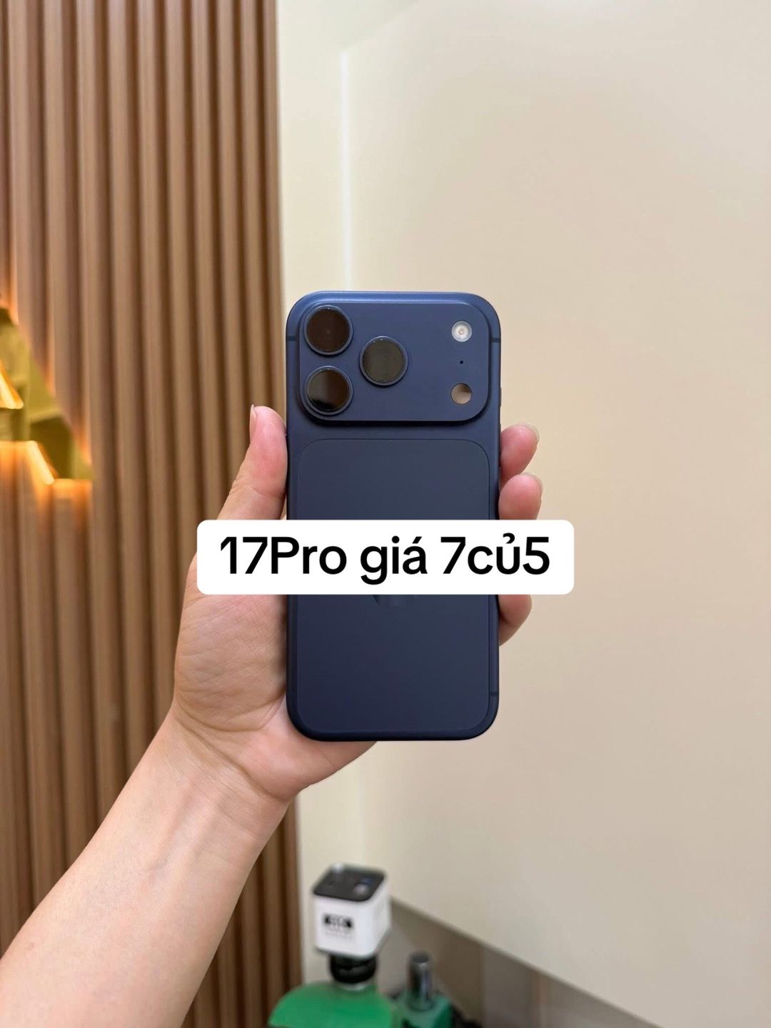 Car360 cover