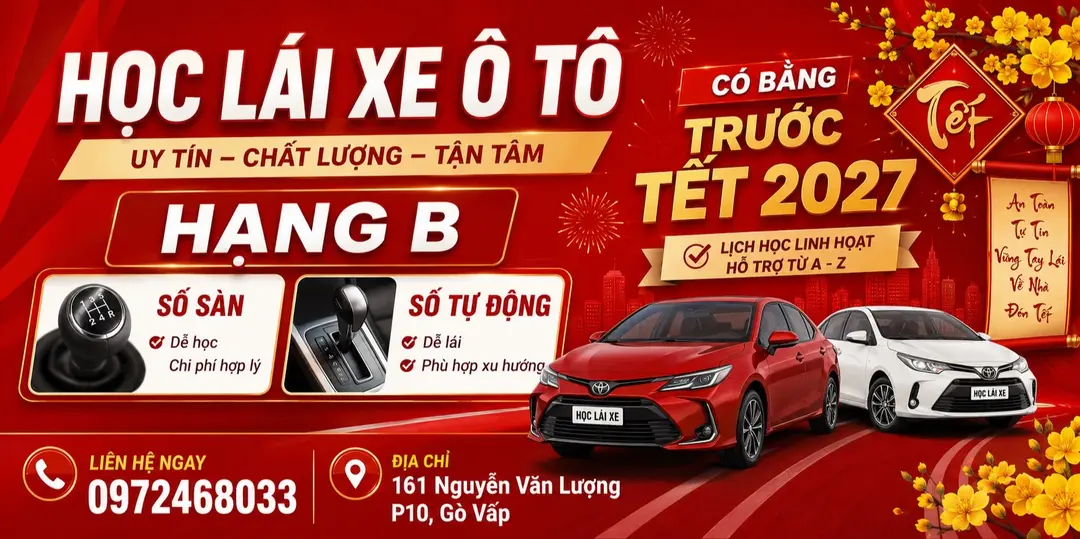 Car360 cover