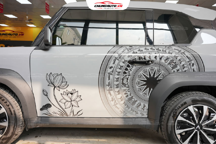 chungauto-my-dinh-dan-decal