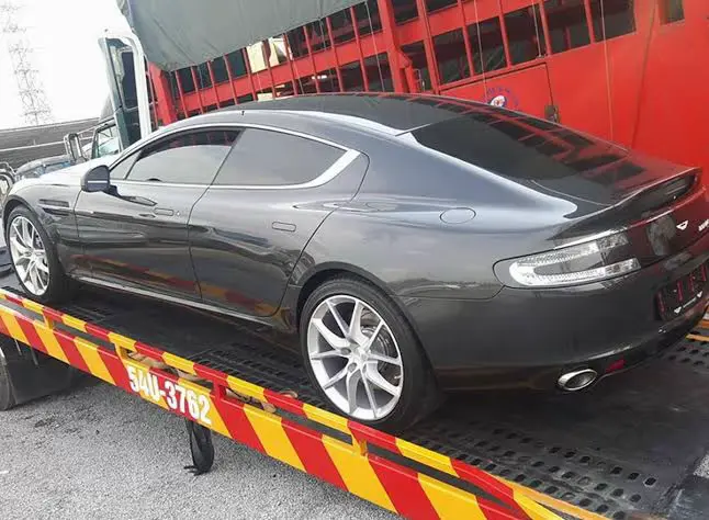 Car360 cover