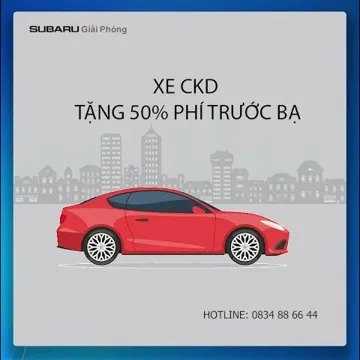 Car360 cover