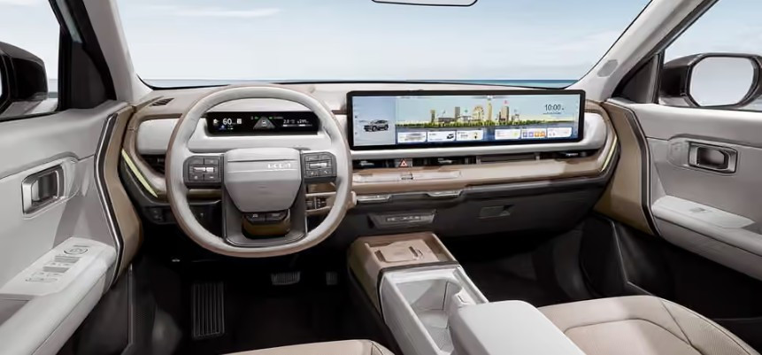 Kia Seltos 2027-1
