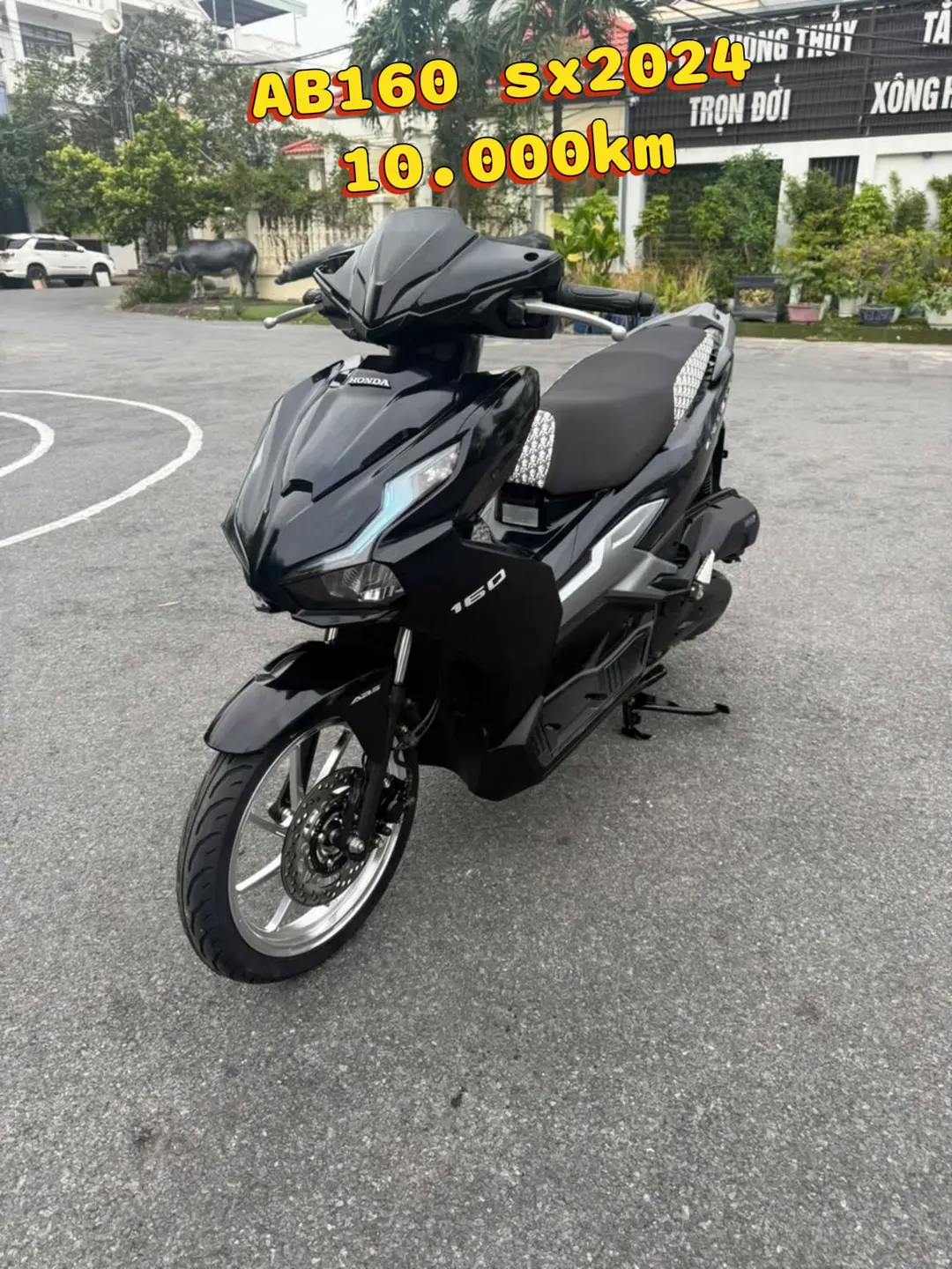 Car360 cover