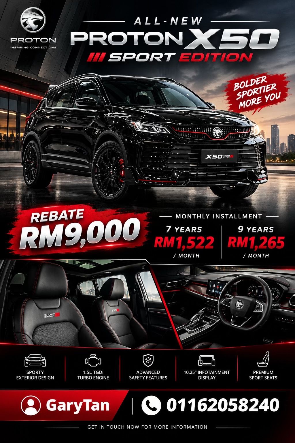 Car360 cover