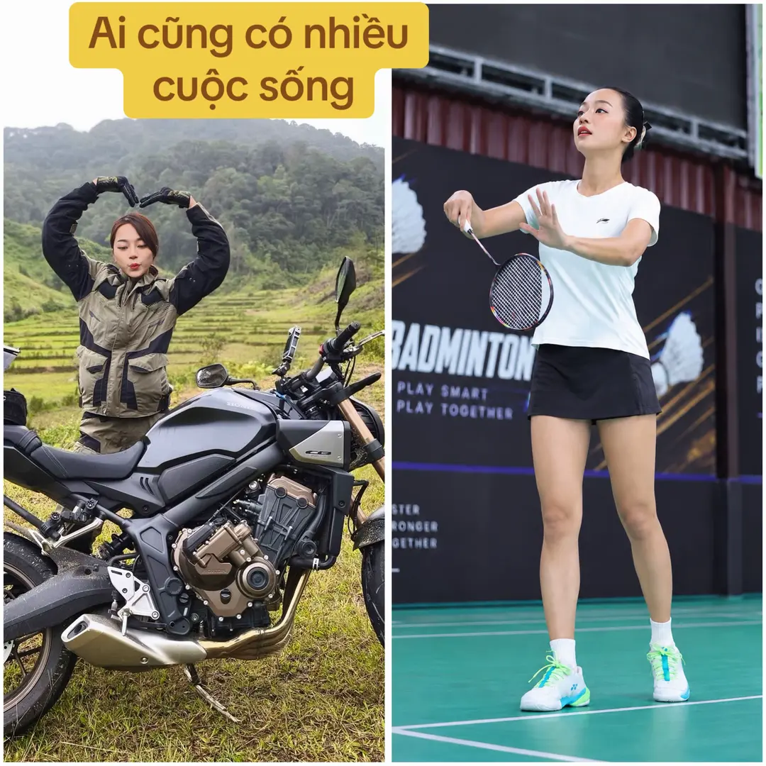 Car360 cover