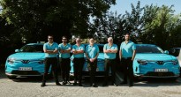 Car360 cover