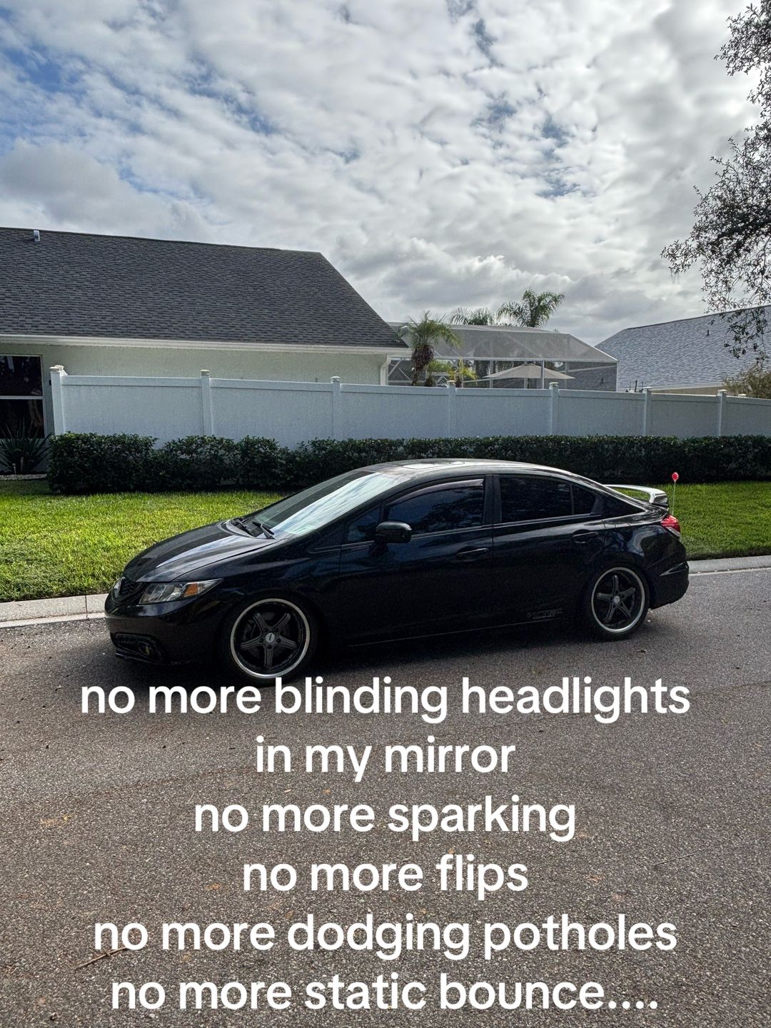 Car360 cover