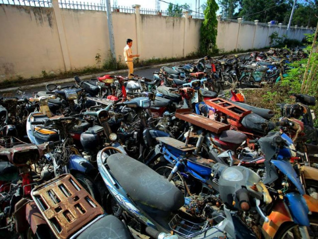 Car360 cover