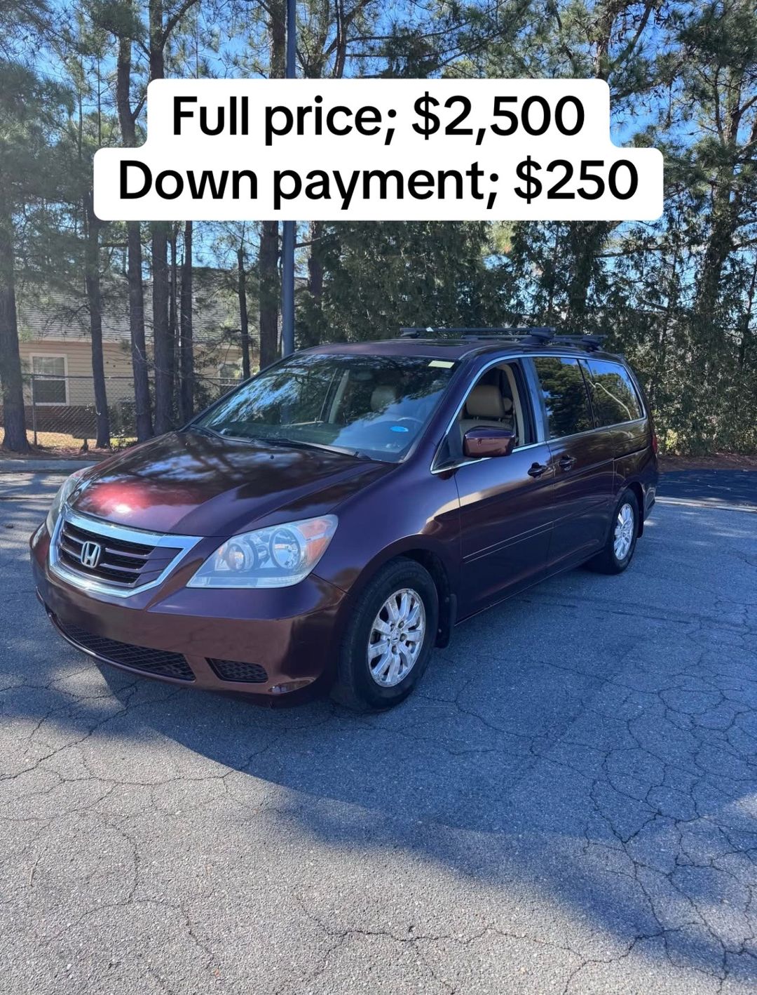 Car360 cover